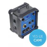 Fomex RollLite RL33 Kit Controller