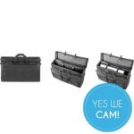 Fomex Tasche für EX1200 günstig