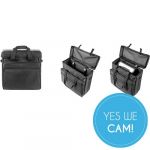 Fomex Tasche für EX600 günstig