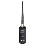 Fomex WDMX V1-RX Receiver