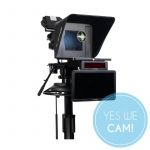 FORTINGE ERA IP 19 Professioneller Studio Monitor