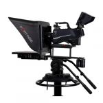 FORTINGE ERA IP 19 Fernsehstudios