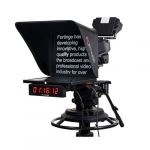 FORTINGE ERA IP 19 HD Broadcast Monitor