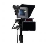 FORTINGE ERA IP 19 Broadcast Teleprompter
