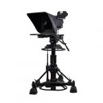 FORTINGE ERA LITE 19 Teleprompter mit Quick Release