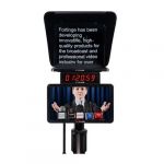 FORTINGE ERA LITE 19 Studioteleprompter