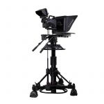FORTINGE ERA LITE 19 Broadcast Teleprompter