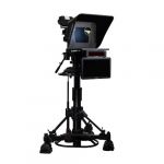 FORTINGE ERA LITE 19 Nachrichtenstudios