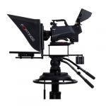 FORTINGE ERA LITE 19 Hohe Helligkeit