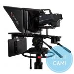 FORTINGE ERA LITE 21 SDI Studioanwendungen