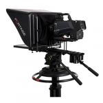 FORTINGE ERA LITE 21 SDI Hohe Lichtstärke 