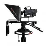 FORTINGE ERA LITE 21 SDI Videoproduktion