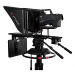 FORTINGE ERA LITE 21 SDI Broadcastanwendungen