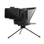 FORTINGE MIA-X Mobiler Teleprompter