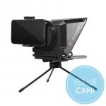 FORTINGE MIA-X ForPrompt Software