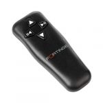 FORTINGE NOAIII incl. BT1 Bluetooth Steuerung 