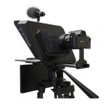 FORTINGE NOAIII incl. BT1 Kompatibel mit Tablets 