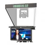 FORTINGE ROBO 21 PTZ Kameras