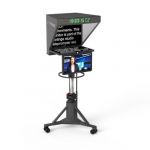 FORTINGE ROBO 21 Studioteleprompter