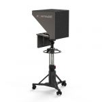 FORTINGE ROBO 21 Broadcastanwendungen