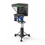 FORTINGE ROBO 21 Robuste Bauweise