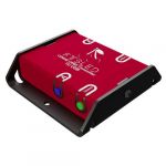 FTS Cerise CRMX Transmitter 1U USB Steuergerät