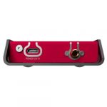 FTS Cerise CRMX Transmitter 1U USB Transmitter