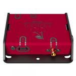FTS Cerise CRMX Transmitter 1U USB Drahtlos