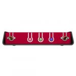 FTS Cerise CRMX Transmitter 2U Pro Wired Robust