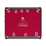 FTS Cerise CRMX Transmitter 2U Pro Wired Steuergerät