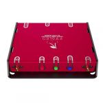 FTS Cerise CRMX Transmitter 2U Pro Wired Beleuchtungssystem