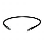 Fujinon CFC-12-990 Antriebswelle