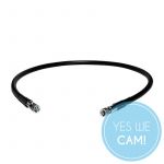 Fujinon CFC-12-990 Objektivzubehör