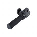 Fujinon ERD-20A-A02 Zoom Servo Drive