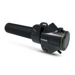 Fujinon ERD-40A-D01 Zoomeinheit