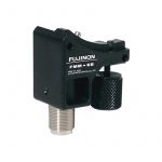 Fujinon FMM-6B ENG Objektiv