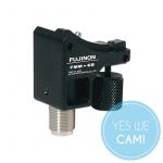 Fujinon FMM-6B Winkelgetriebe