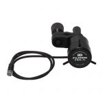 Fujinon FSD-11 ENG-Objektiv