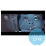 Fusion Visual Effects mit DaVinci Resolve Lernkurs Activation Code