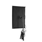 Godox Flexibles LED-Panel FL100 40x60cm, Bi-Color