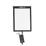 Godox Flexibles LED-Panel FL100 40x60cm, flexibel