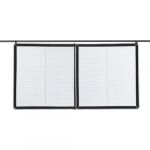 Godox Knowled F200Bi - Flexible Studio BiColor LED Leuchte