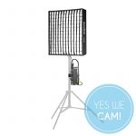 Godox Knowled F200Bi - Flexible Studio BiColor LED Leuchte