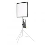 Godox Knowled F200Bi - Flexible Studio BiColor LED Leuchte
