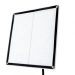 Godox Knowled F200Bi - Flexible Studio BiColor LED Leuchte