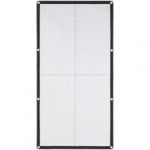 Godox Knowled F400Bi - Flexible Studio BiColor LED Leuchte Flimmerfrei