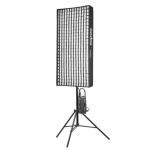 Godox Knowled F400Bi - Flexible Studio BiColor LED Leuchte Kinoqualität