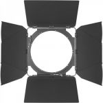 Godox Knowled GF14B - Abschirmklappe für GF14 Fresnel Linse für MG1200Bi Günstig