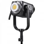 Godox Knowled M300Bi - BiColor LED Leuchte 330W Variable Farbtemperatur