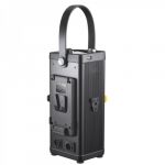 Godox Knowled M300Bi - BiColor LED Leuchte 330W Flexibilität